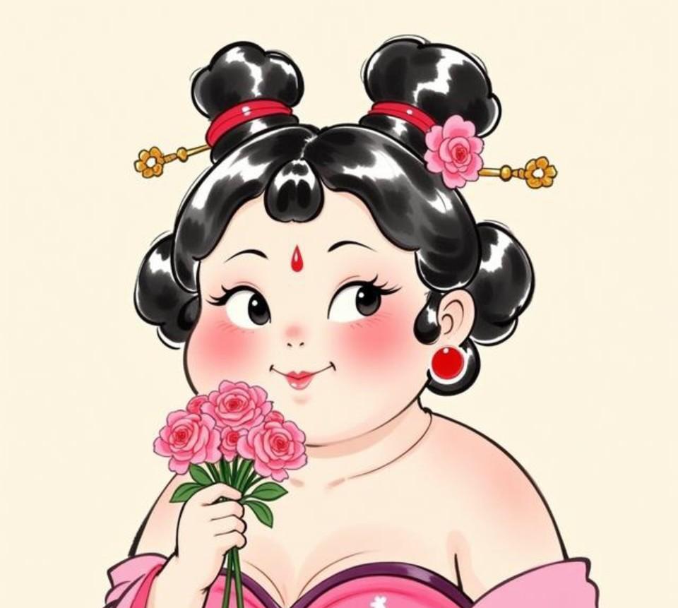 丢丑了，做了一件丢人的事儿。都是天气热惹的祸。中午12:30的时候，我吃完饭
