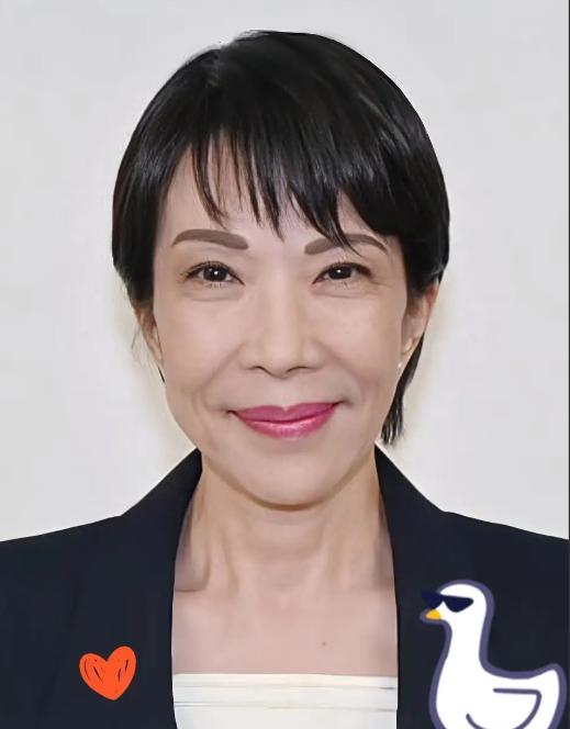 高市早苗的首相之梦很可能会破灭高市早苗刚打赢自民党总裁选举那阵，不少人都以为