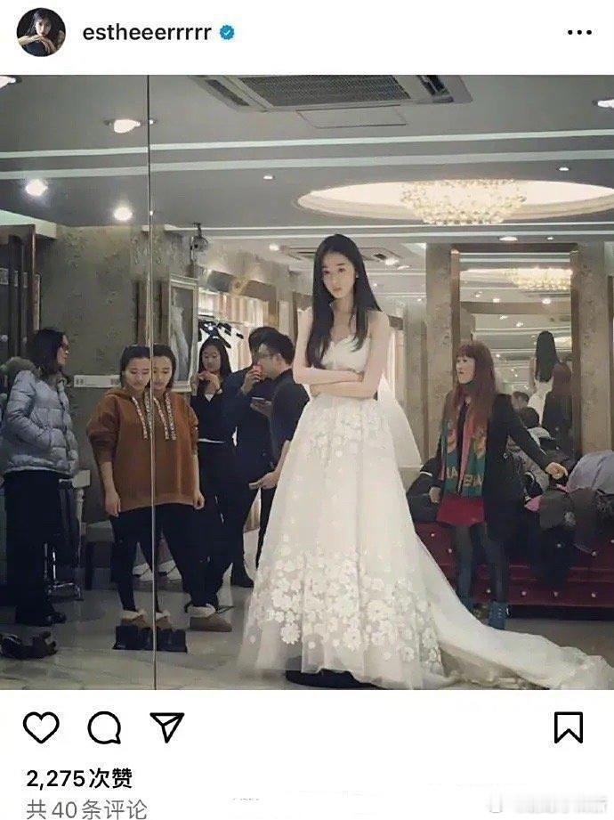不是，这？虞书欣留学期间的风格没人懂吗？千金大小姐在此刻具像化了​​​