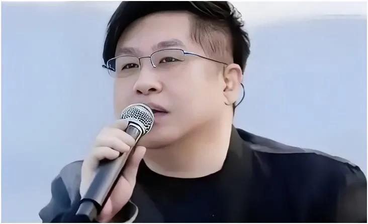 台湾元老级歌手郑智化最近在台湾表示：之前在大陆机场冤枉工作人员的事情已经道歉，但