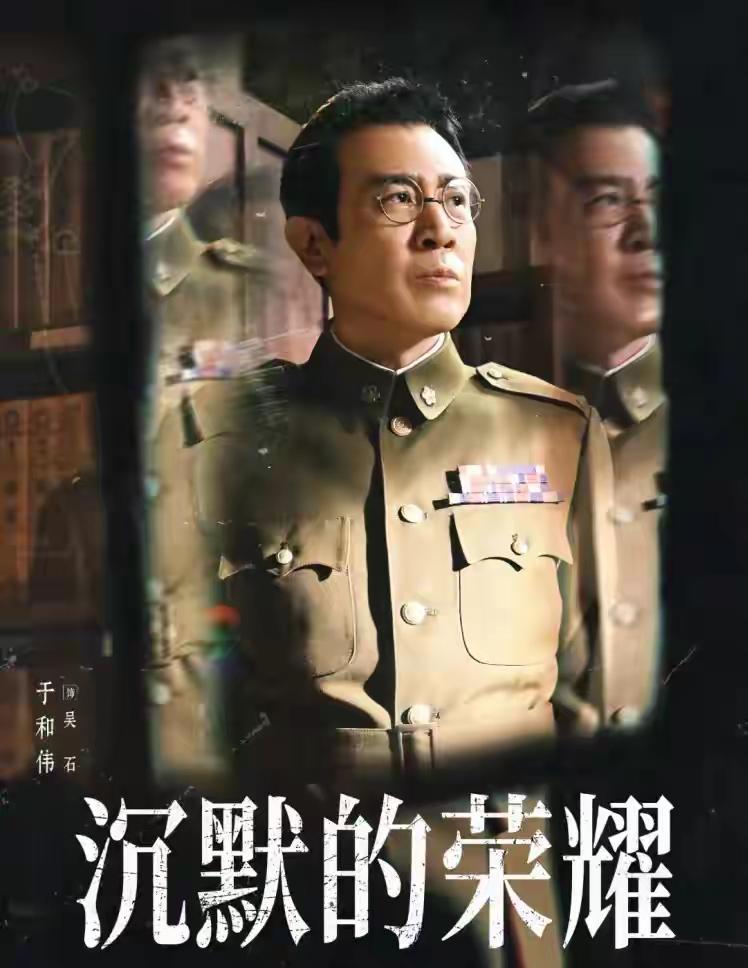 大象新闻2025-10-1721:26河南河南广播电视台大象新闻官方账号