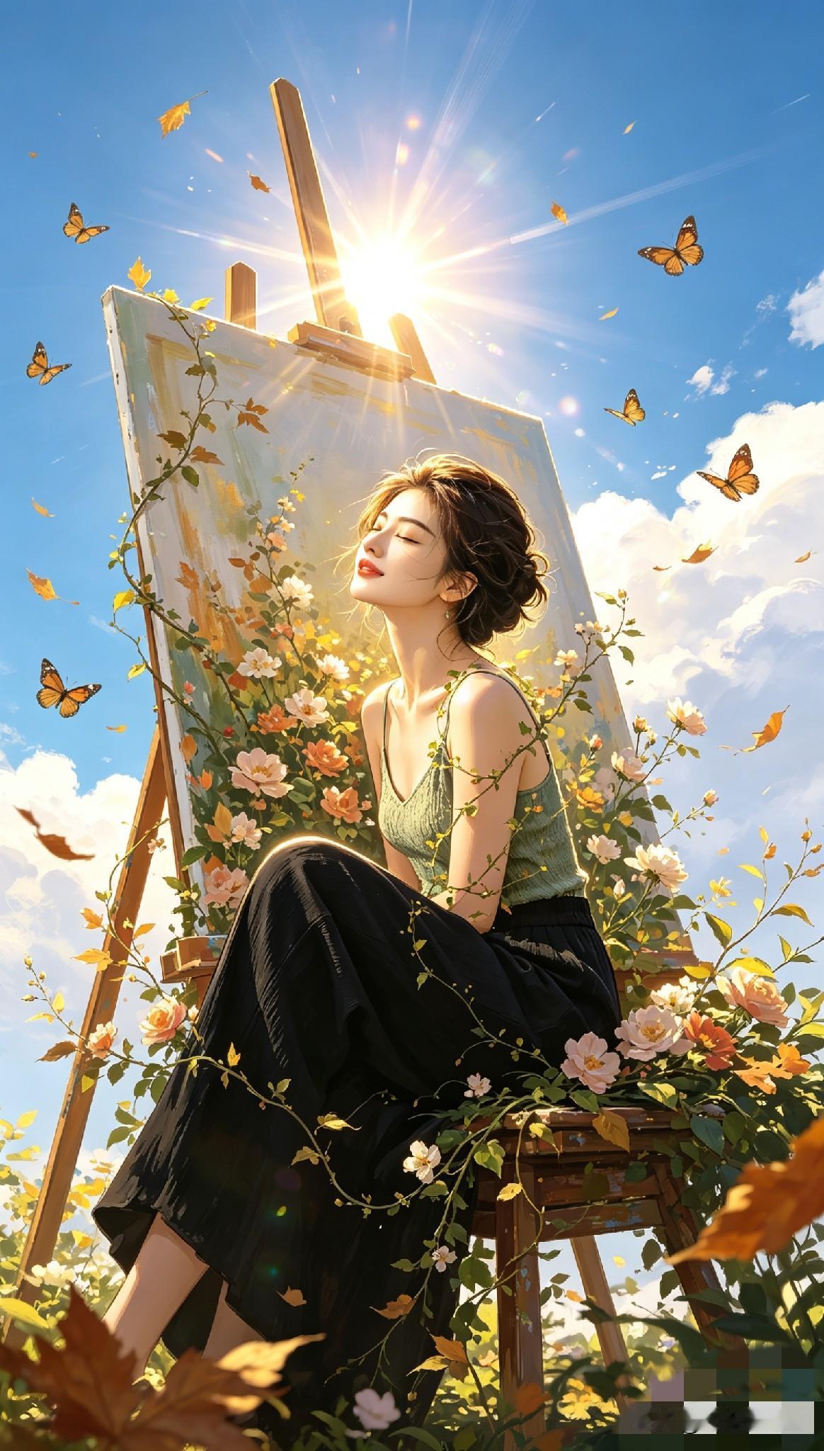 普通人蜕变不用拼命，30条日常小事，坚持两月拉开人生差距很多人总渴
