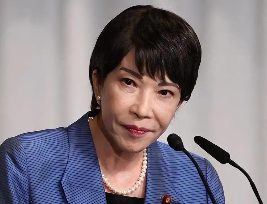 谁干的？美军士兵在日本突然死亡！高市却失声了，该怎么向特朗普解释呢？ 据悉，