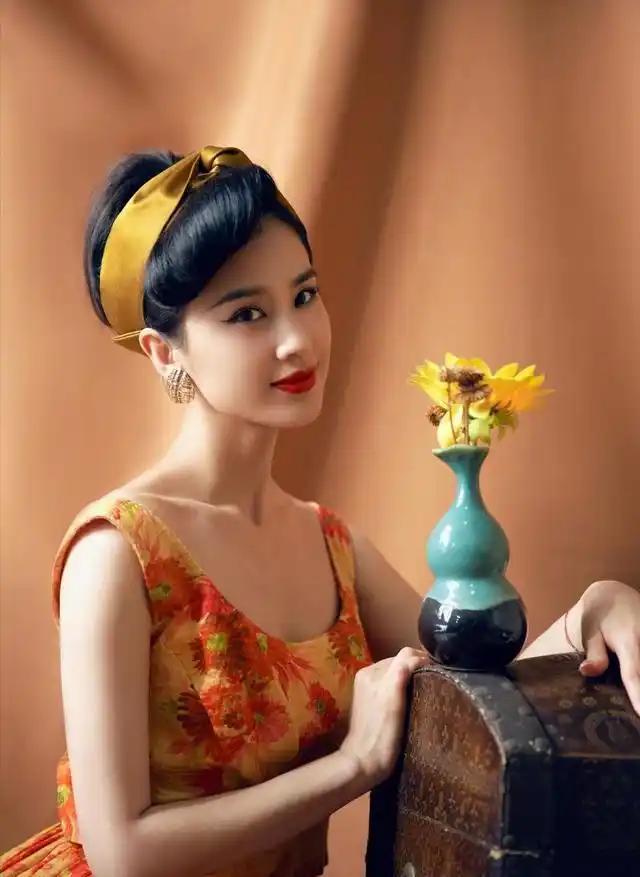 什么都不服，就服杨子这张嘴。自从他和黄圣依离婚后，他这张嘴在互联网上就没停过