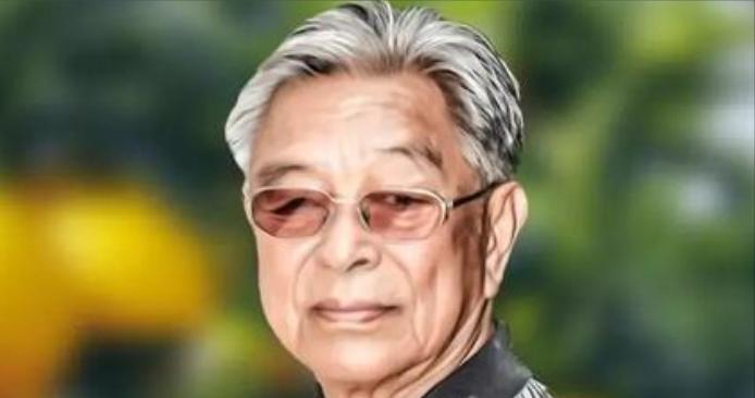 1994年，褚时健伸手拉了濒临倒闭的延安卷烟厂一把；二十多年后，他出狱种橙滞销，