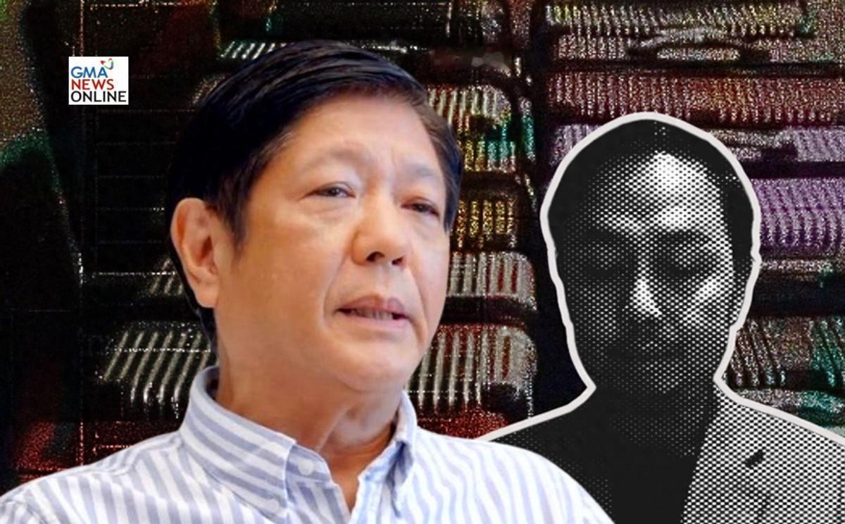 谁能想到，远在万里之外的欧洲，一场扑朔迷离的跨国“抓捕”，竟让菲律宾政坛瞬间炸了