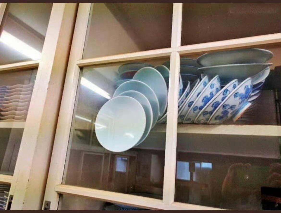 开还是不开这是一个哲学问题