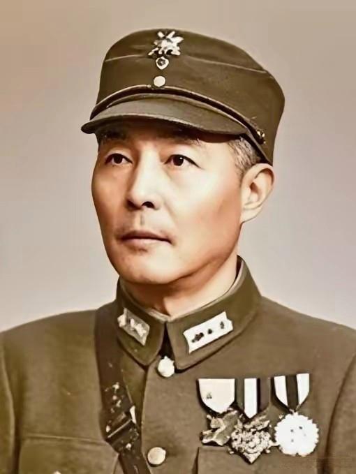 1929年钱大钧临危受命：蒋介石靠一所军校瓦解军阀根基？1929年4月的武