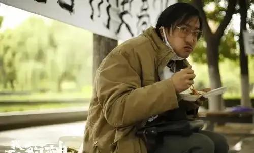 文牧野执导的《我不是药神》里，演得最好的，是王传君。事实上，在他主演的每一部电影
