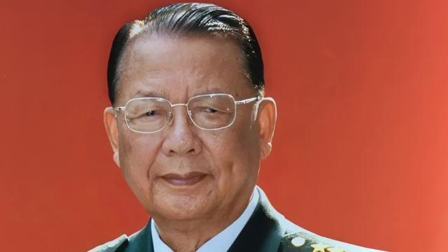 一位叫德福的印度人在中国开了11家餐厅，店里员工全是印度人、食材全部从印度空运，
