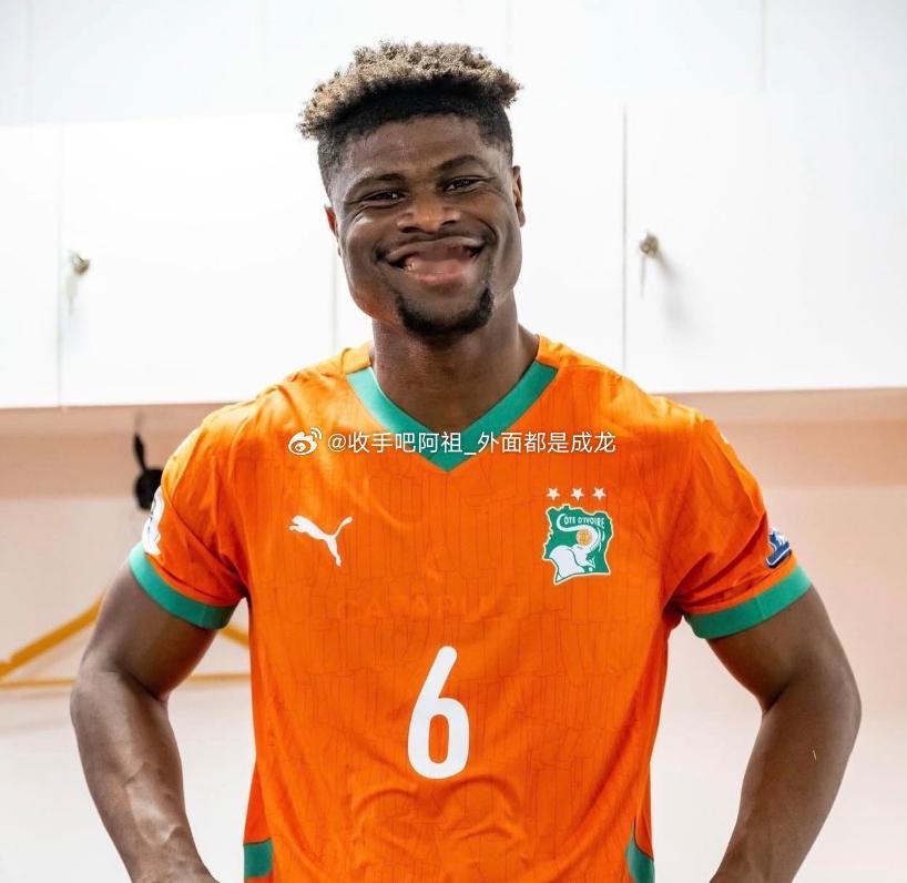 据记者SachaTavolieri报道，土超贝西克塔斯即将签下狼队后卫阿格巴杜