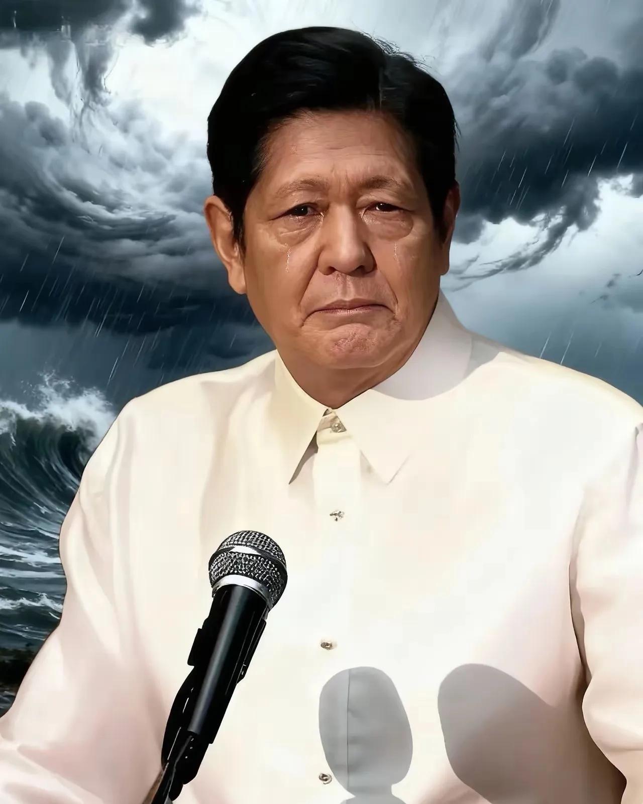 菲最高法院“动怒”了！2026年9月16日，菲律宾最高法院对外公布裁决，正式