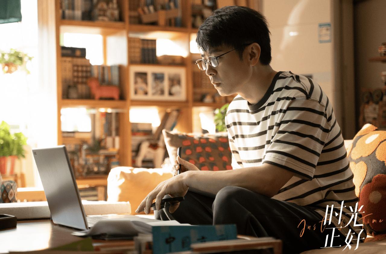 粉丝投稿： 我公公去世后，我们才知道一件事——婆婆手里有60万存款。我当时