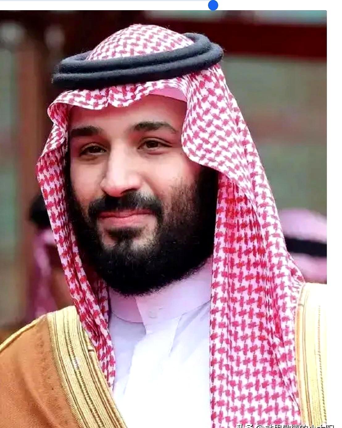 你还在傻傻等着油价降价吗？看看沙特这波操作，真让人绷不住了！他们宣布卖给亚洲