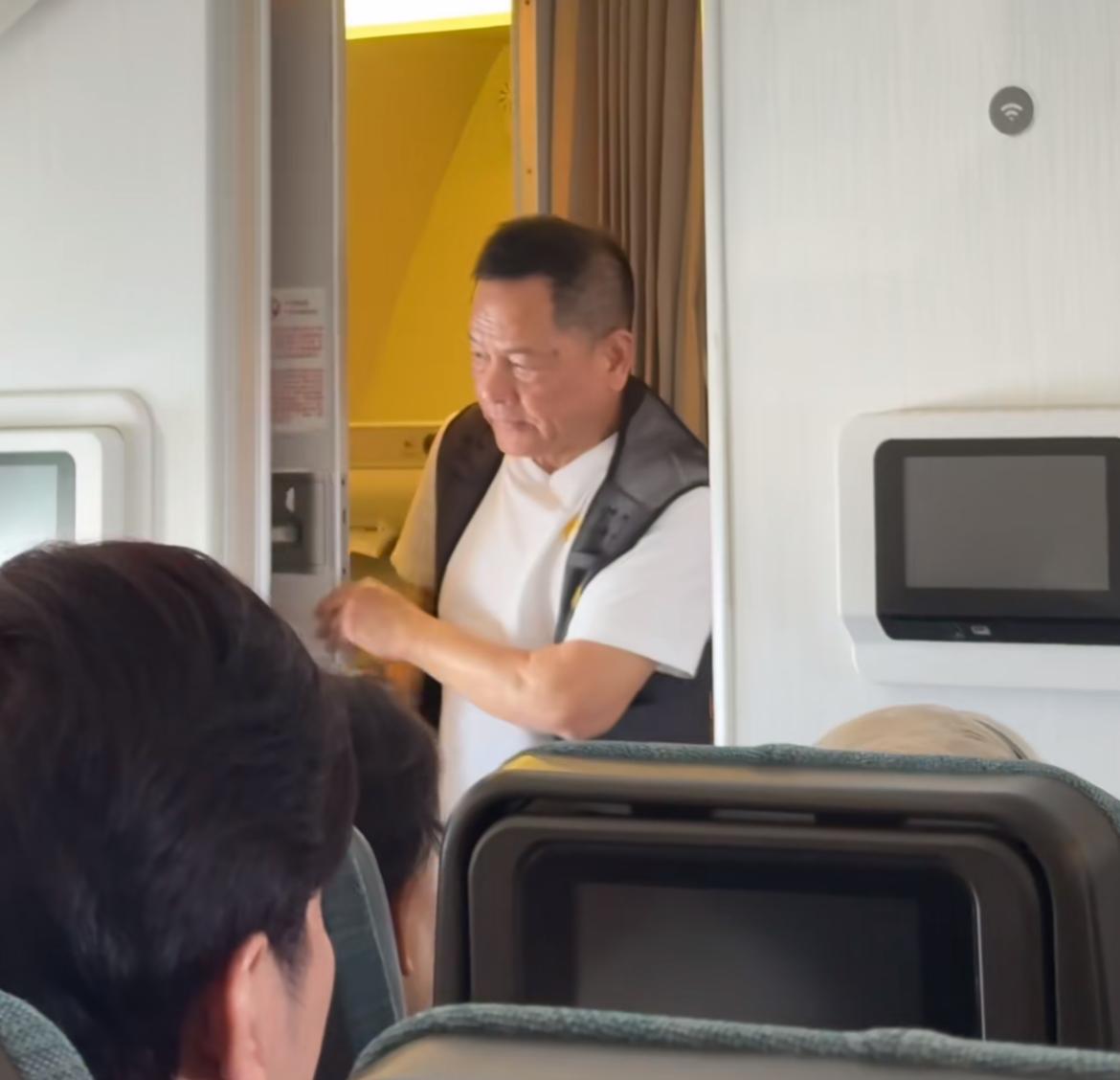 崩牙驹现在就是个“笑话”。可能很多人感觉这样的描述有些夸张，毕竟瘦死的骆驼比马