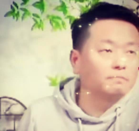 功大于过！洪天王！！！洪天王虽然也被判了2年7个月，但是他为了象棋不惜以身入局，