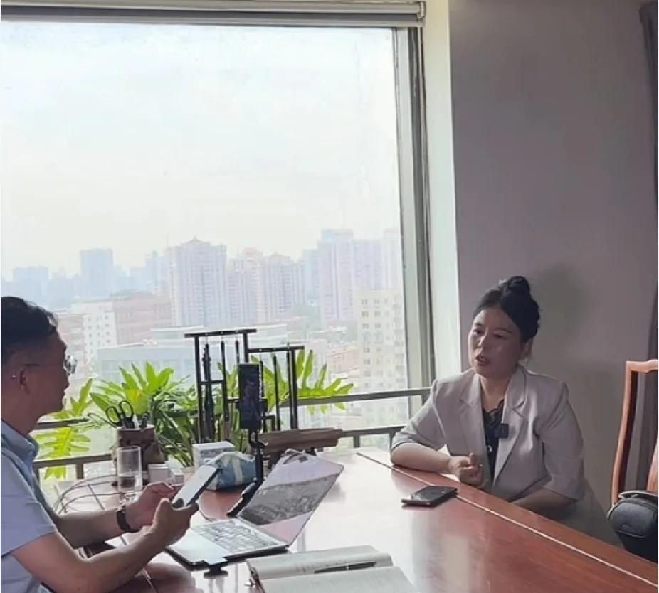 柴桑大姐说：总教练京北的第二步程序己经在走大姐说，谁跳的高，谁必然会付出他应该