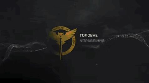 俄罗斯军事空军基地遭袭，损失两架米-8直升机！乌克兰的无人机又出击了，执行一项