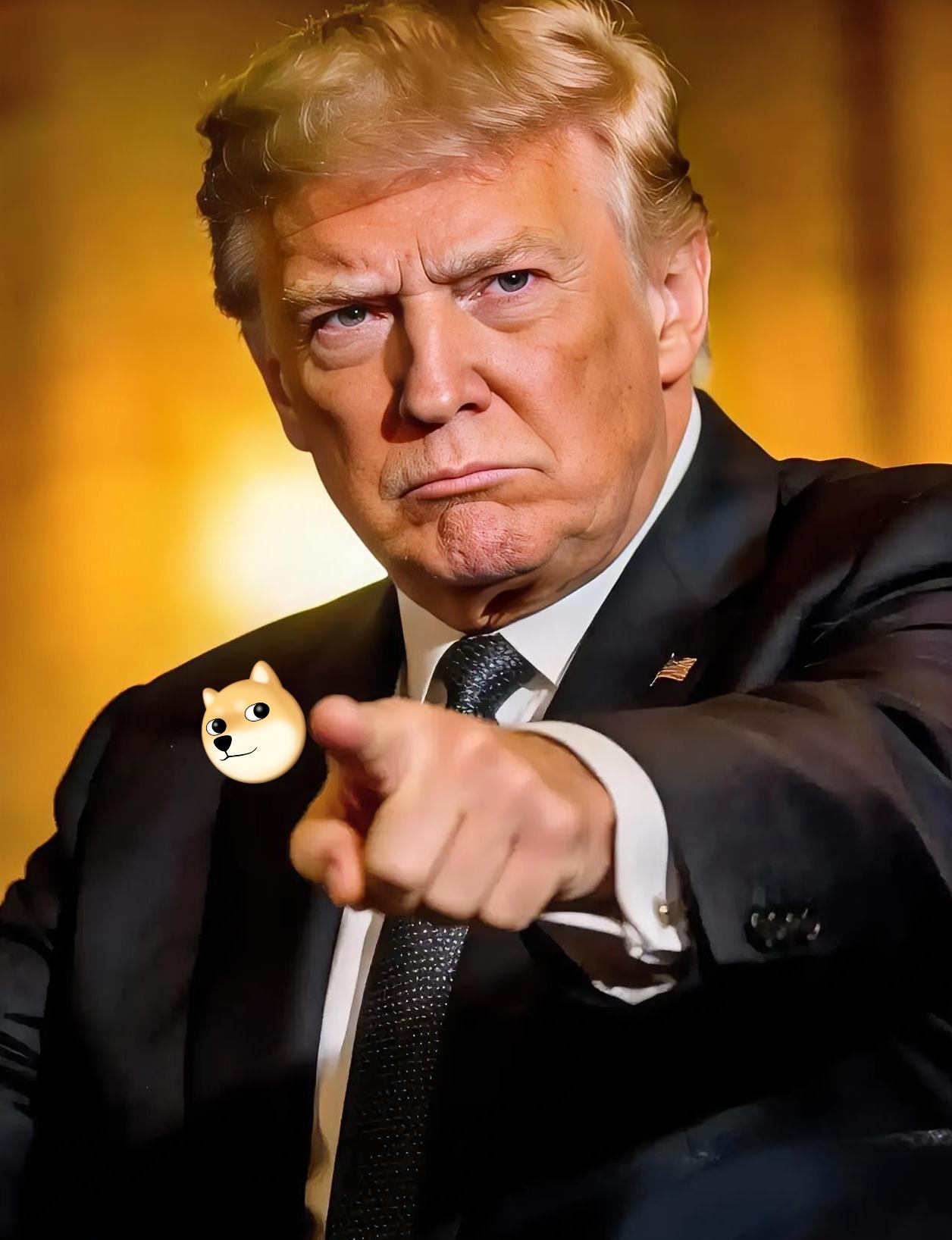 这下真翻车了！吹上天的“美式治理”，被自家下水道给冲垮了。特朗普刚批完马里兰州