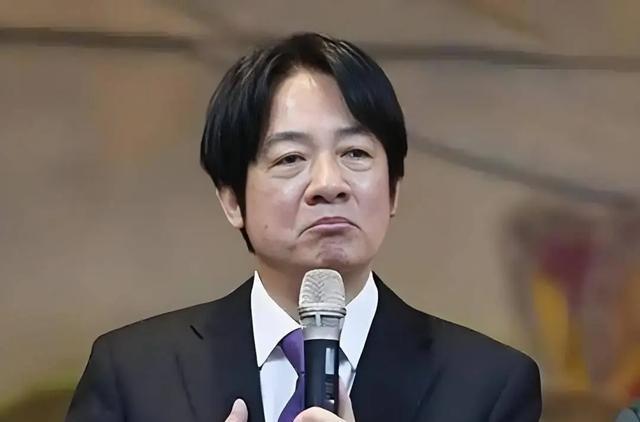 新的对台信号可能出现了！大陆已经在做解放台湾的战争准备了，而不是统一战争，最明显