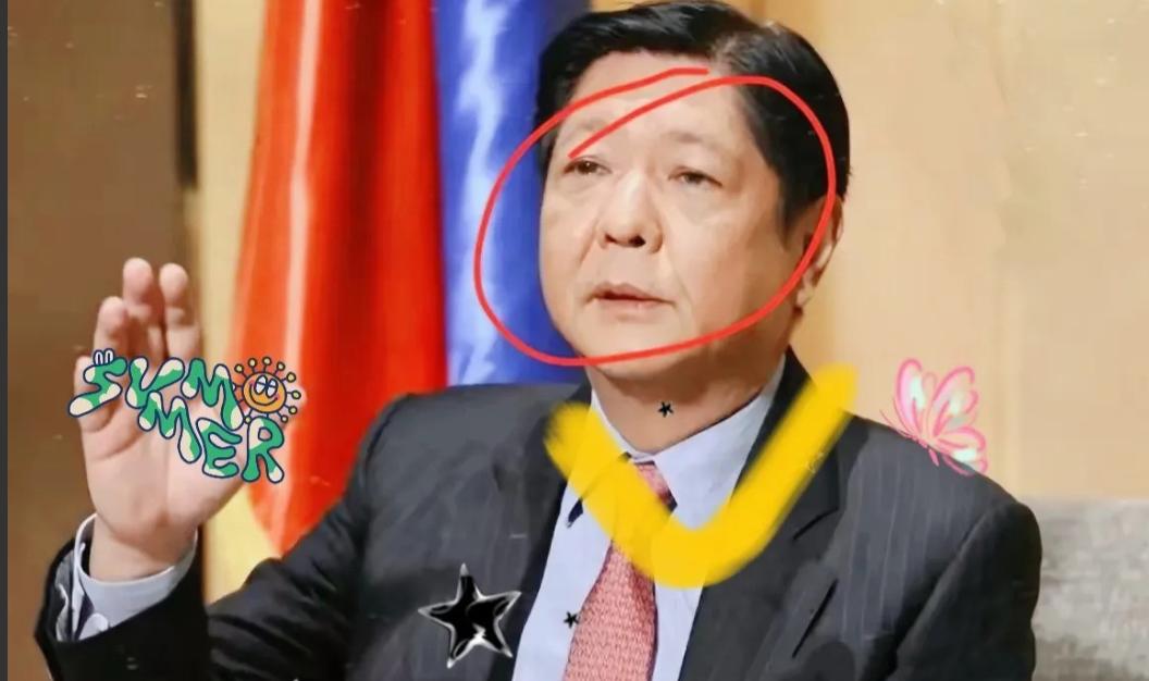 不救！这次必须硬气到底，让菲律宾彻底看清：中国绝不当‘冤大头’！菲律宾在南海搞事