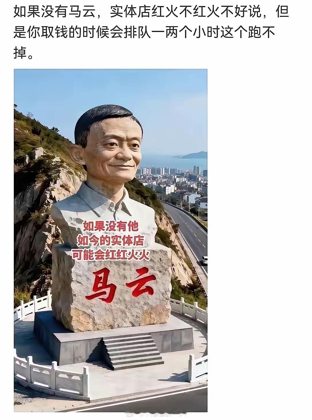 碰一下支付真不错，每天都能省几块钱