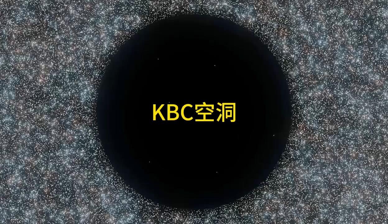 2025年，天文学家再次确认，一个令人意外的结论正在被反复推敲：银河系很可能位于