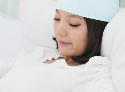 冬天科学坐月子的九大密钥, 你get到了吗?
