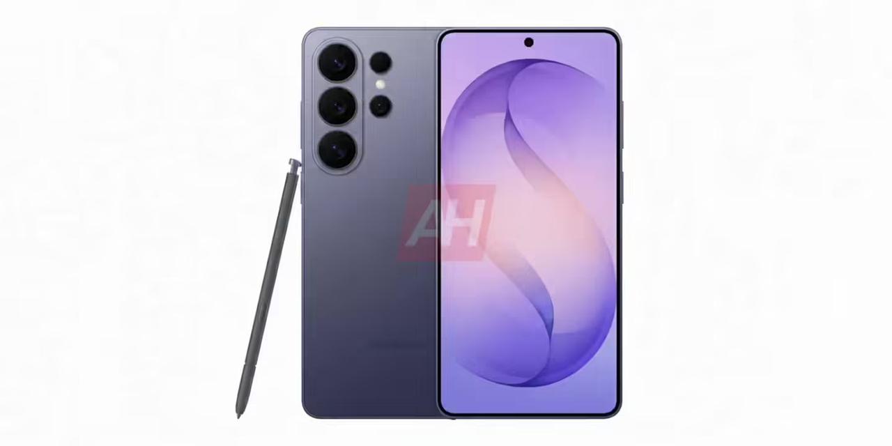 三星GalaxyS26系列又一参数曝光，支持Qi2.2.1标准，但没有磁吸！