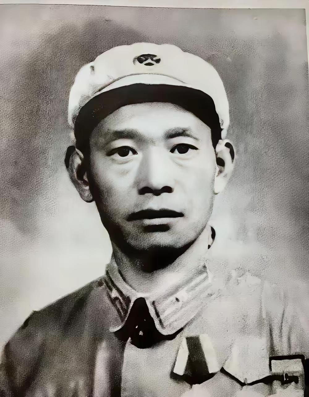 1938年，八路军破坏京汉铁路三个月毫无进展，连长正发愁时，一小兵毛遂自荐：“连