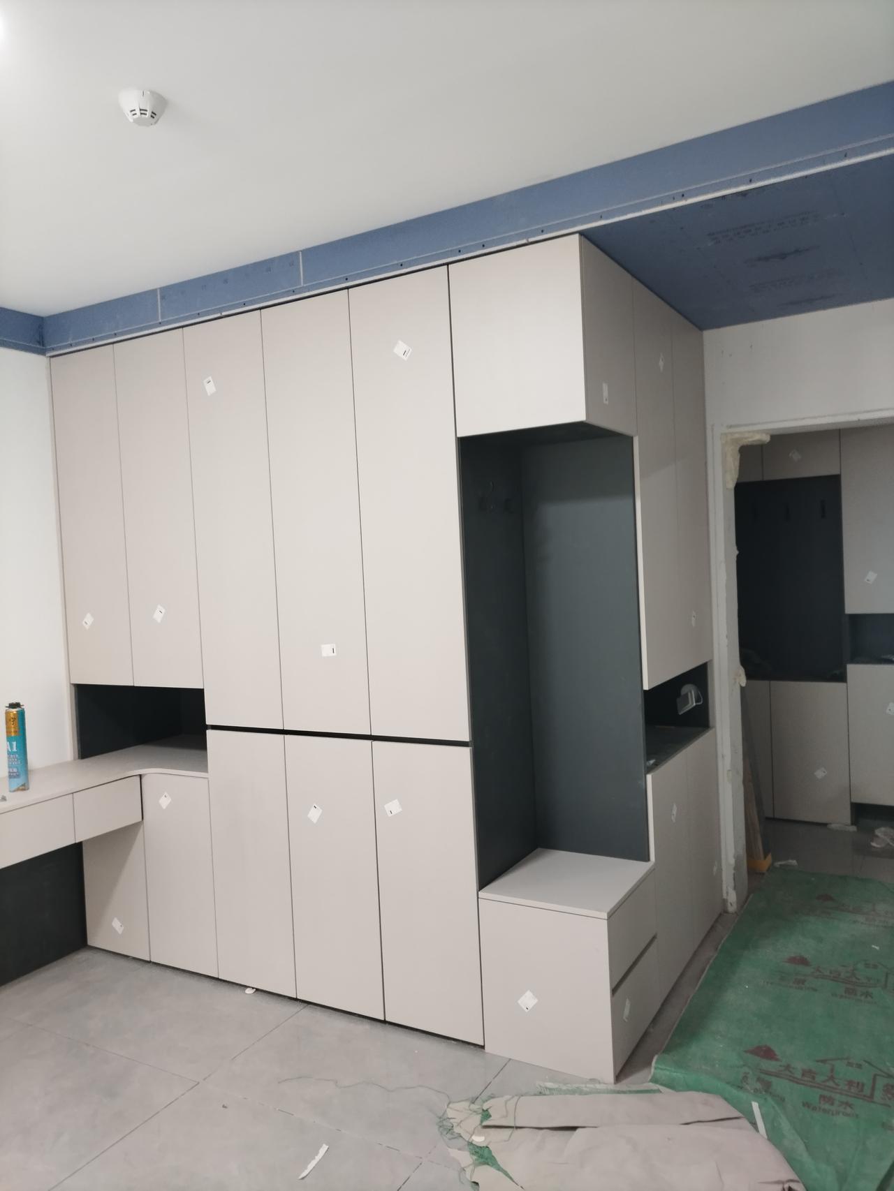 200元每天请的老师干了30天，是赔了还是赚了[捂脸哭]