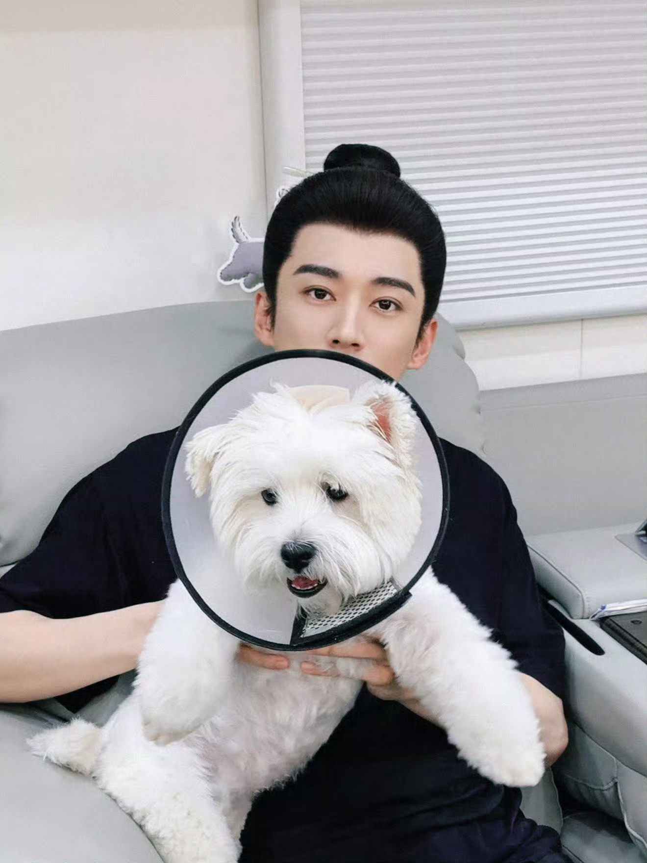 刘学义高德地图商务明天预热！！踏雪寻踪也过审下证了，学长2026开门红