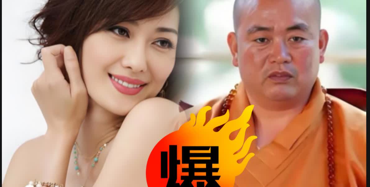 不查不知道一查吓一跳网友扒出孟广美当初分手与追名逐利有关。她曾深
