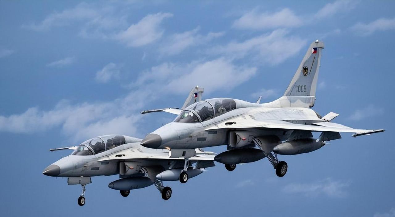 埃及军方为什么，签署最终全球最大的轻型战斗攻击机订单。选择了订购100架韩国FA