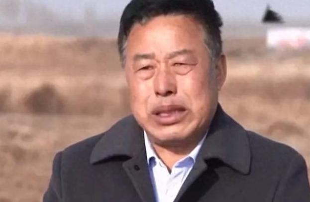 2014年，黑龙江一大爷买了6000只鹅苗，没想到大雁做起了鹅贩子，一夜之间全部