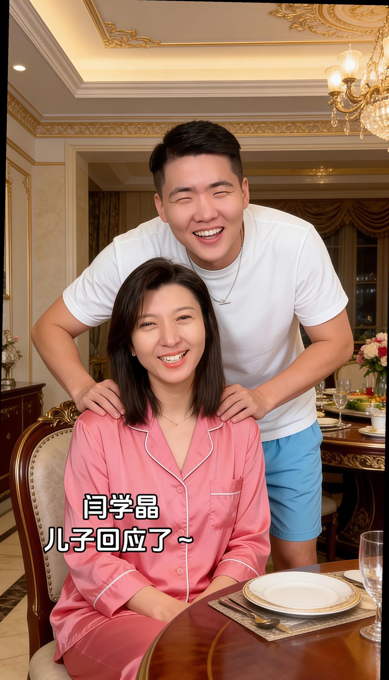 红星新闻的记者，可能自己都没想到，一个关于“酸黄瓜”的电话，能扯出2025年最魔