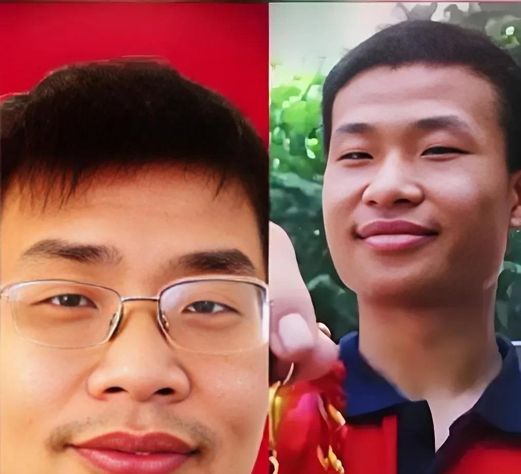 天才韦东奕的家人有多厉害？不查不知道，一查让人震惊说到他爷爷韦彦仁，那可是老一