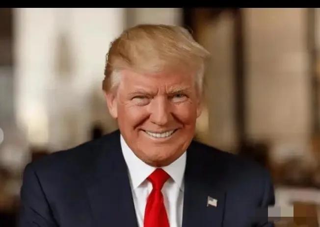 美国白宫新消息2026年5月2日，白宫突然致信美国国会，宣布自2月28日开始的
