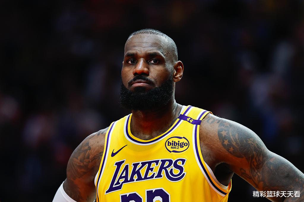 湖人季后赛无论打掘金、火箭还是森林狼都没啥问题，湖人现在补齐了最大的短板就是防守