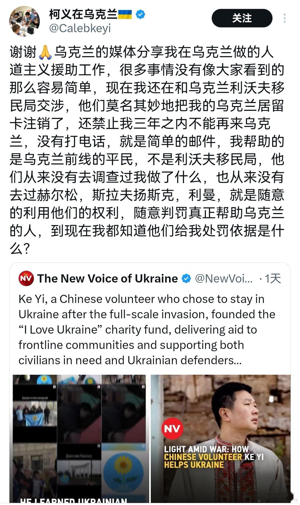 没抓你壮丁就算好的啦！🤣🤣