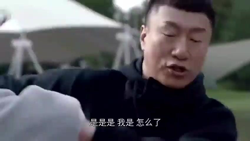 英语剧