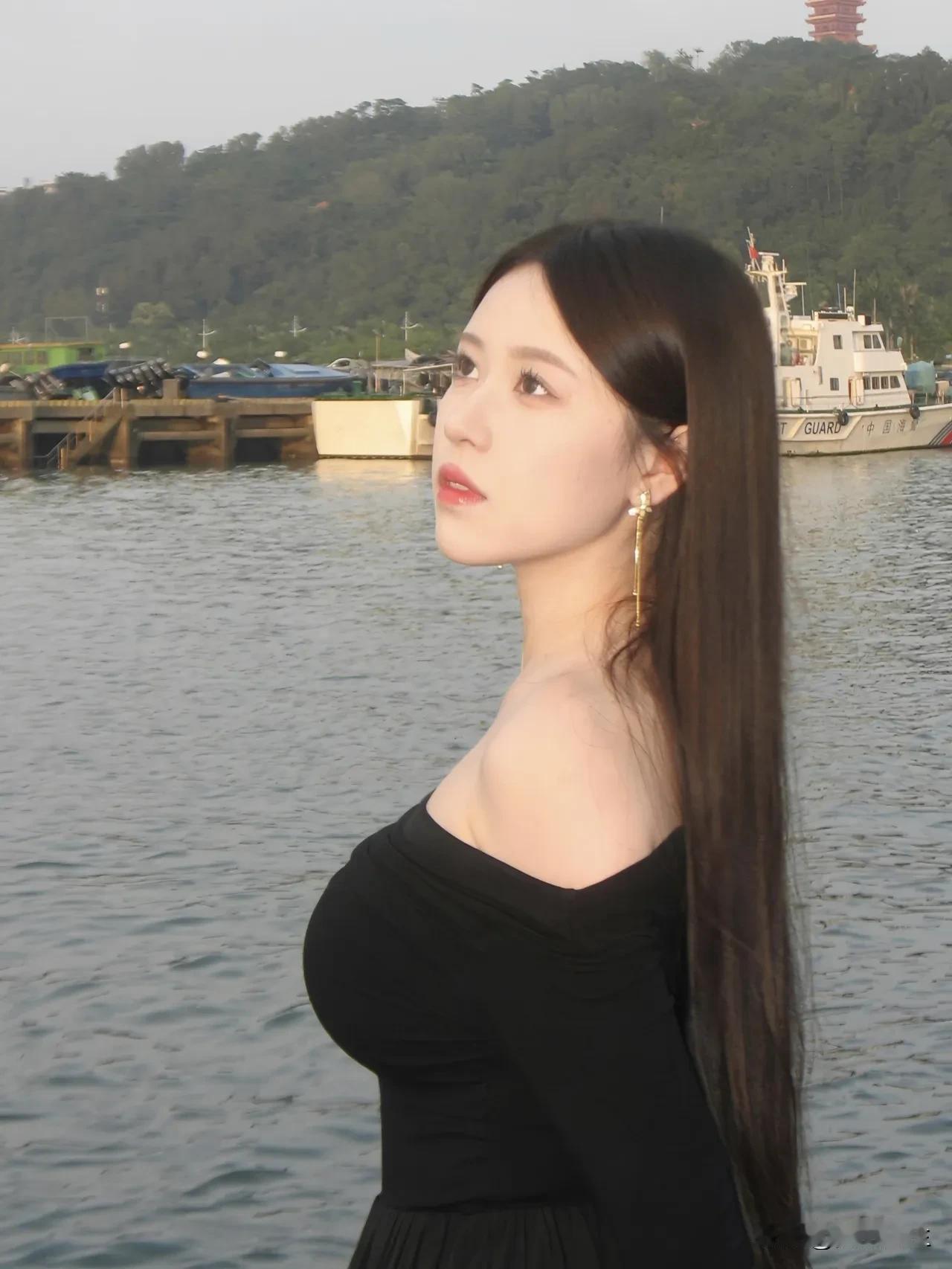 冷冷淡淡的五虎岛[/哭笑]