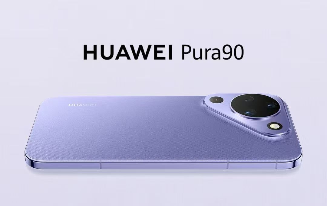 设计师吃答辩去吧