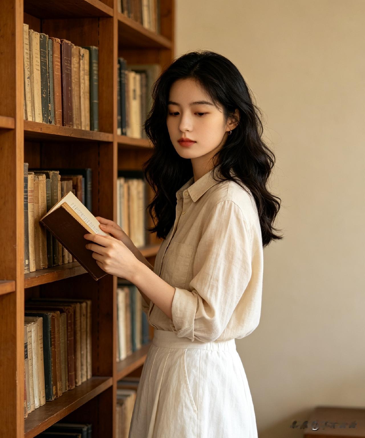 女孩大声地哭了一会儿，我递给她一张纸巾，然后问她：“你觉得你能找到比他更好的吗？