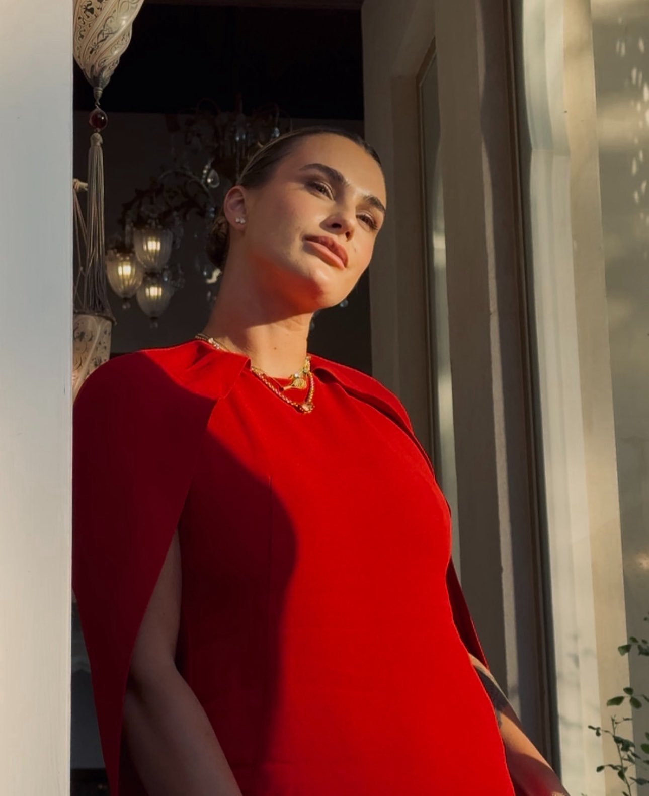 萨巴伦卡锁定年终世界第一全年都是世界第一的WTA女将：2025萨巴伦卡2020