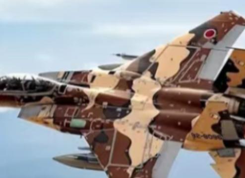 就在中日关系剑拔弩张的时候，日本专家已经给出了答案：这场战争不会像俄乌战争那样持