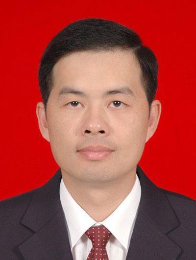 记者 周志坤