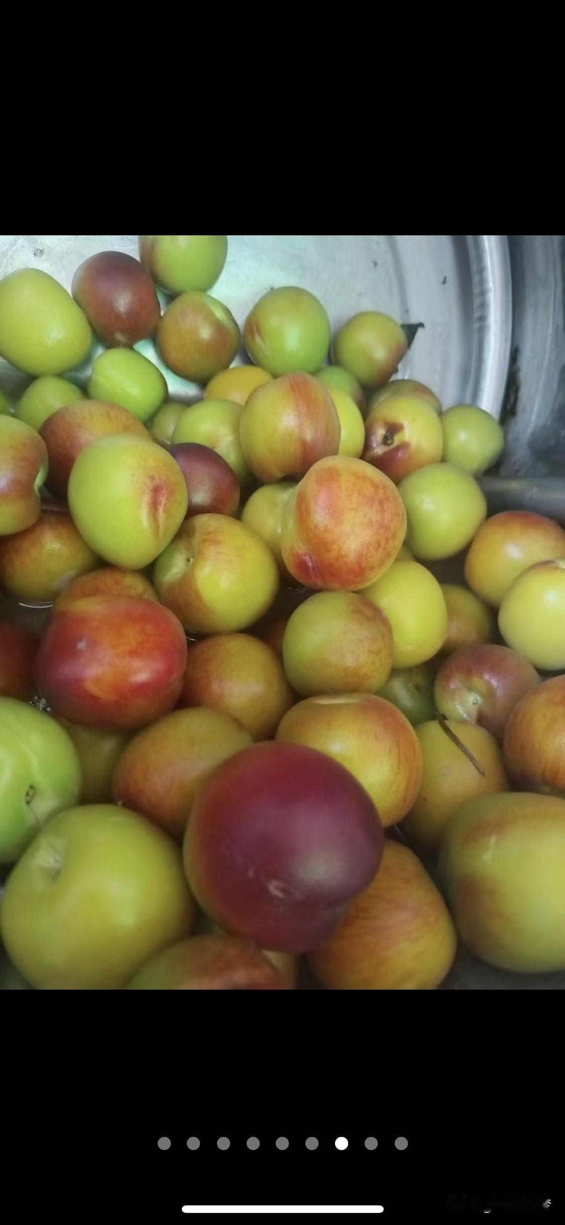 想让孩子既懂事又有涵养，很多家长容易陷入误区，把懂事当听话，把涵养当表面礼貌。其