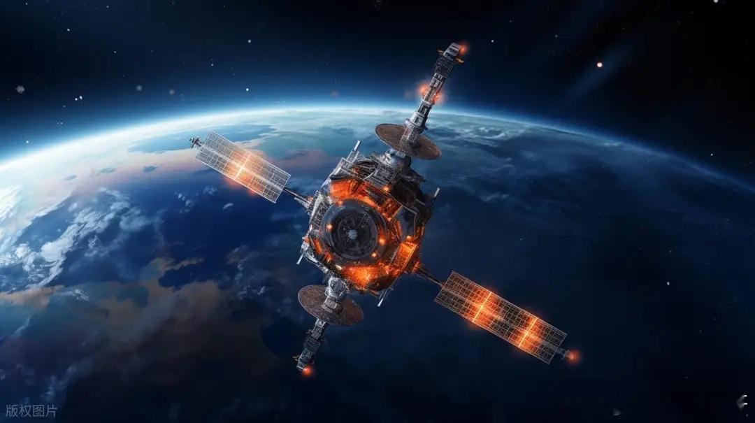 近年来我国商业航天产业高速发展，尤其是今年下半年以来，行业进入高密度发射期。而“