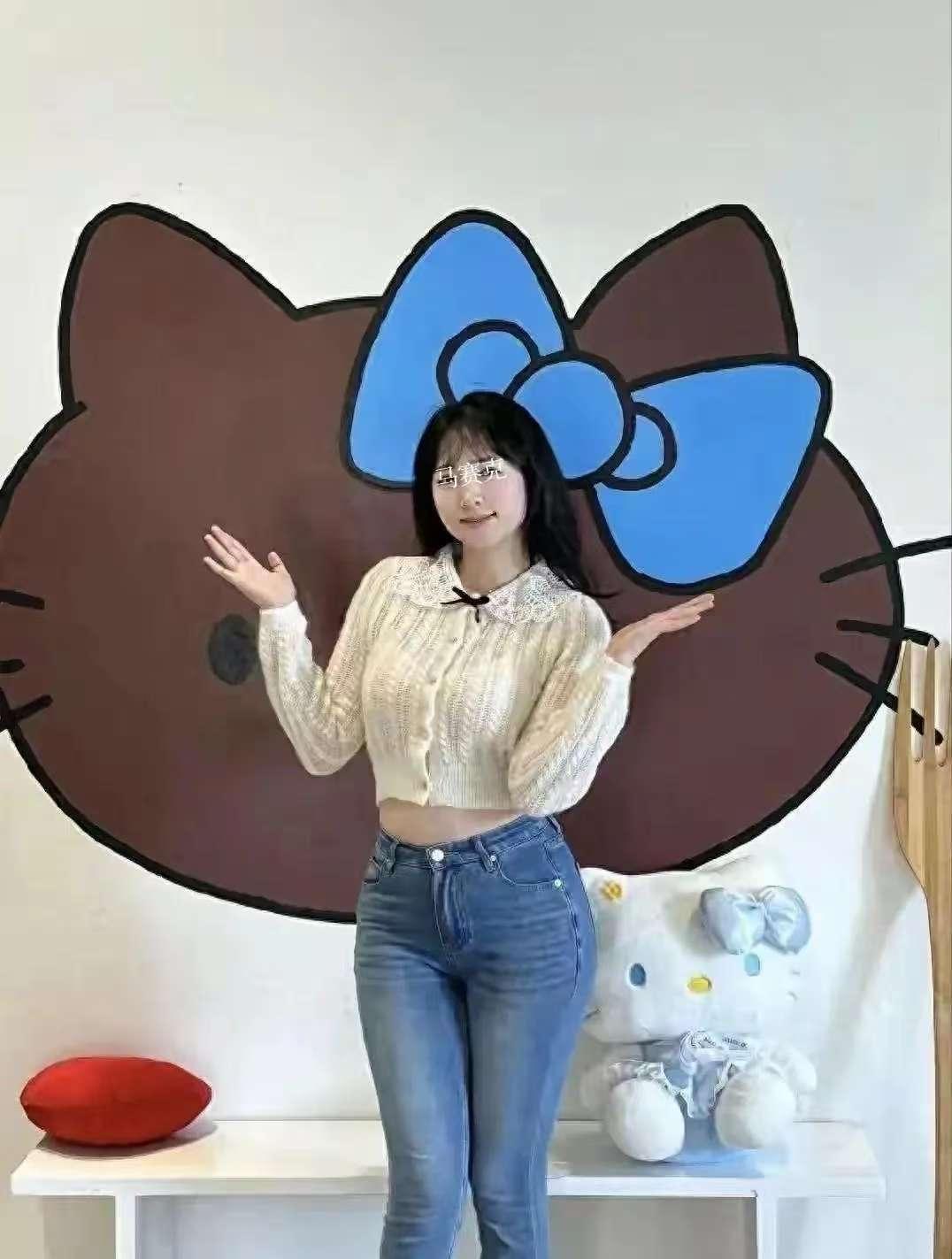 曾医生被停职了？真的假的！我一听差点跳起来！这可是多少人眼里的“神仙医生”啊